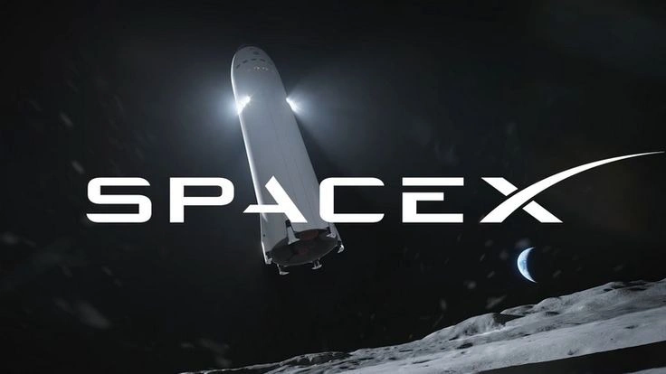 «Мафия SpaceX»: кто есть кто в этом уникальном коллективе
