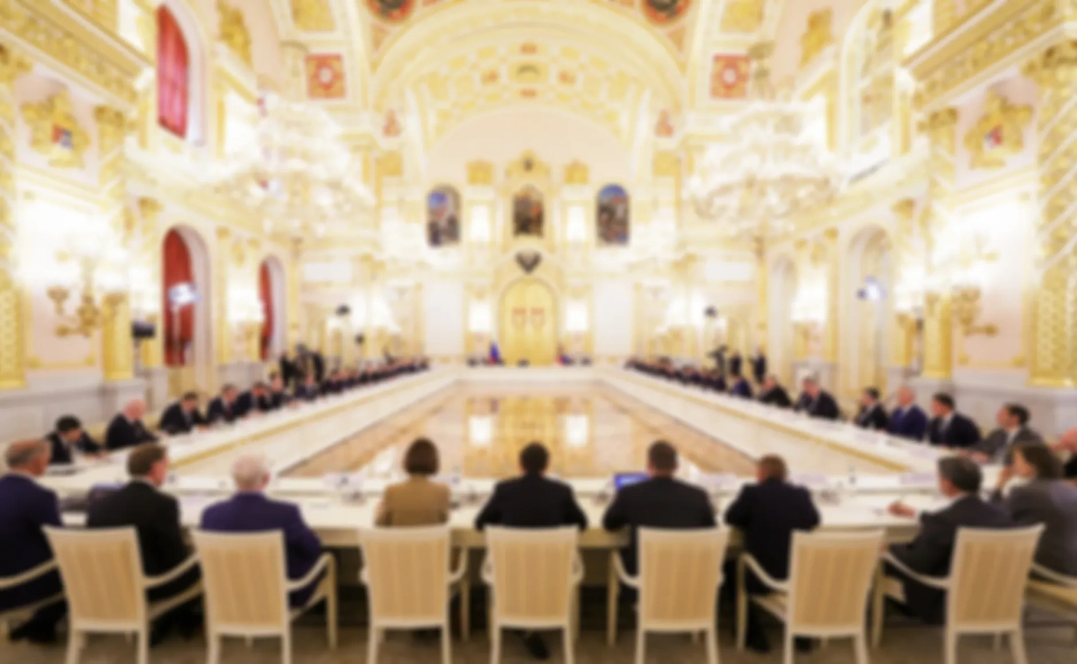 Путину предлагают запустить новую модель роста, но насколько она может стать эффективной?