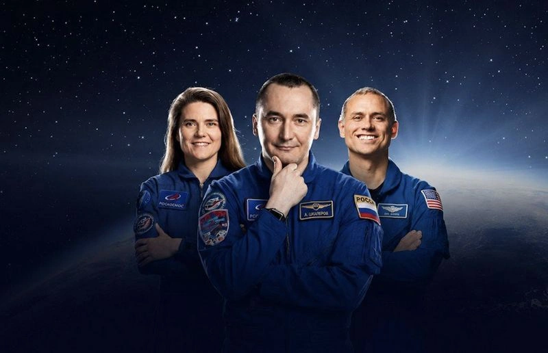 Космические новости: 11 июля — 17 июля