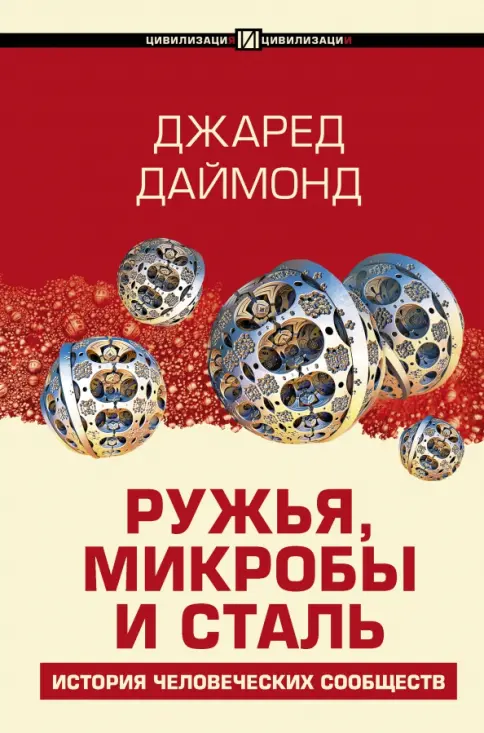 Почему западный постколониальный дискурс абсолютно неприменим по отношению к России