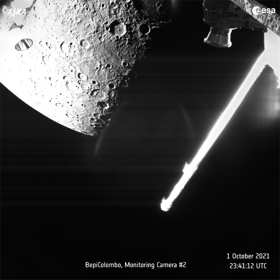 Космические новости: 19 — 26 июня