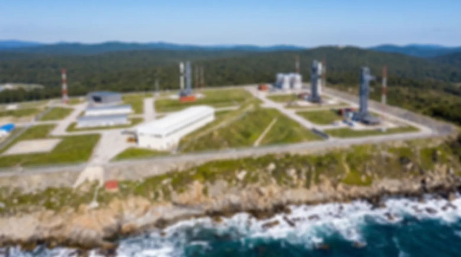 Космические новости: 7 —  16 мая