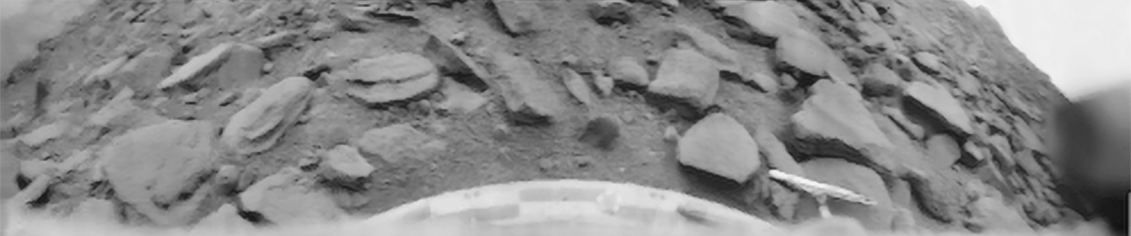 Космические новости: 26 июня — 4 июля