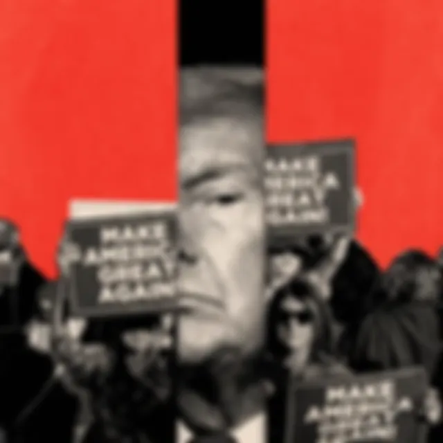 «Трампизм» помогает БРИКС преодолевать противоречия