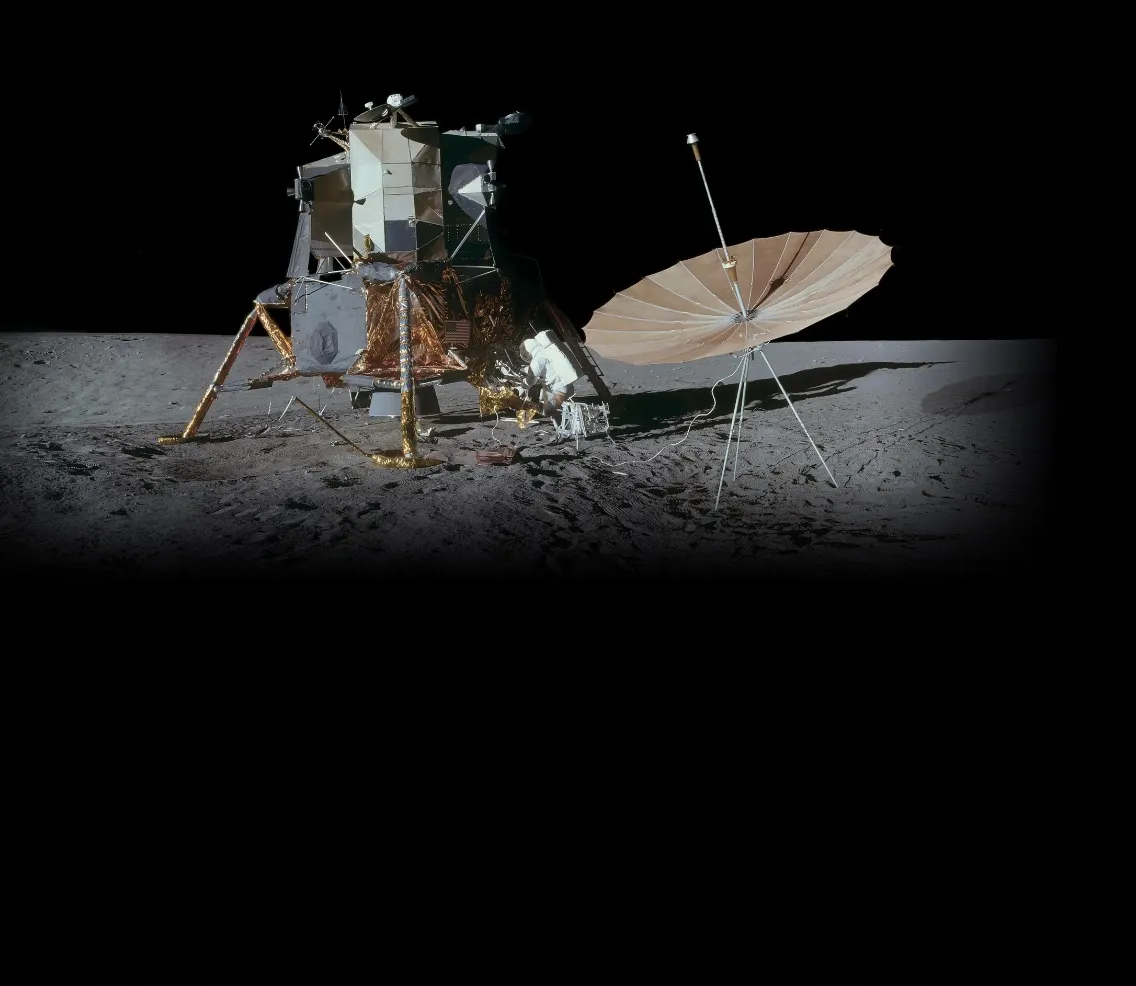 Ковчег с открытым доступом