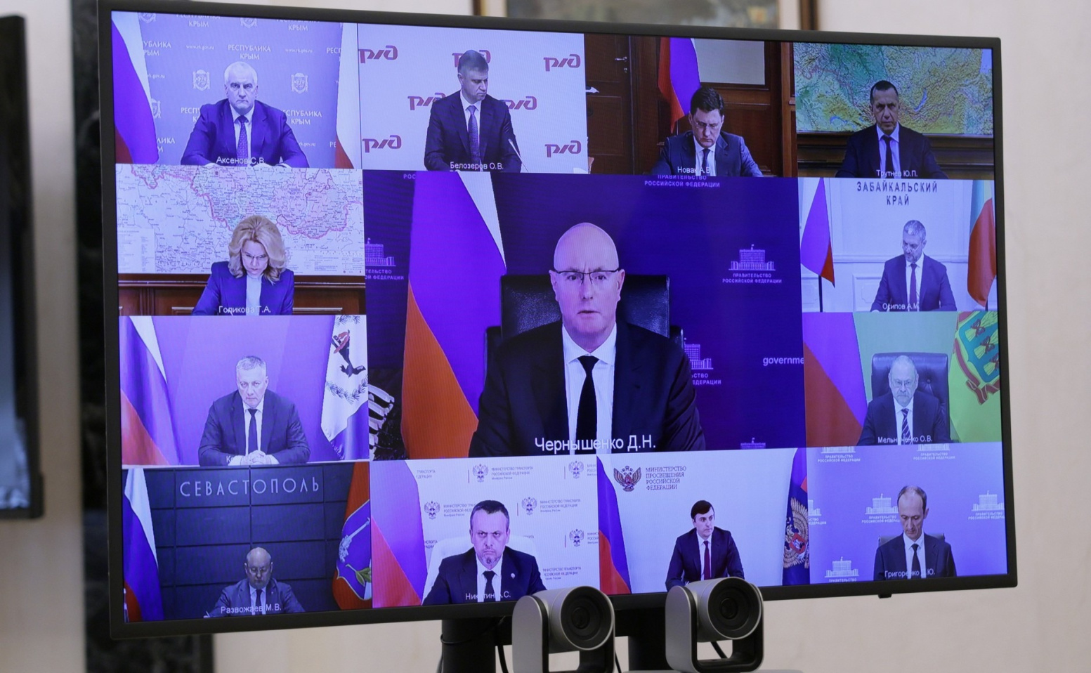 Открывать ли мини-НПЗ на даче?