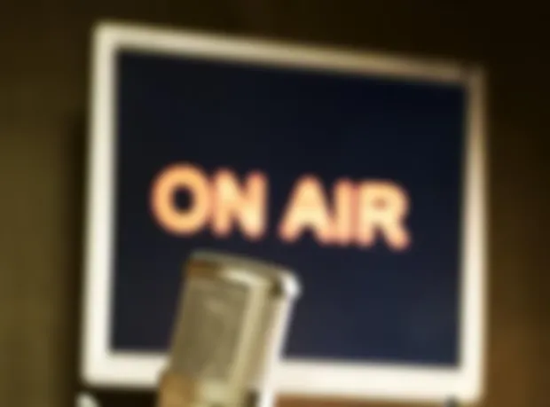 preview_image