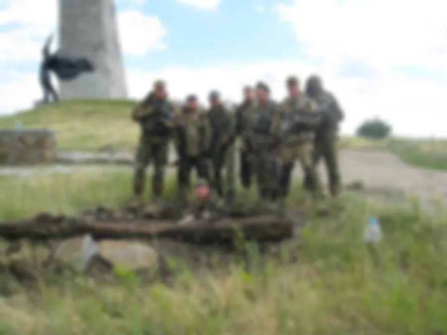 preview_image