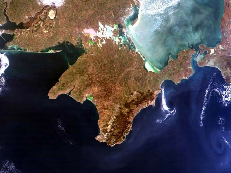 preview_image