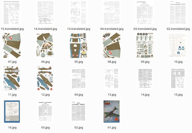 preview_image