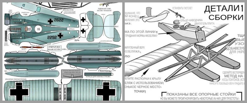 preview_image