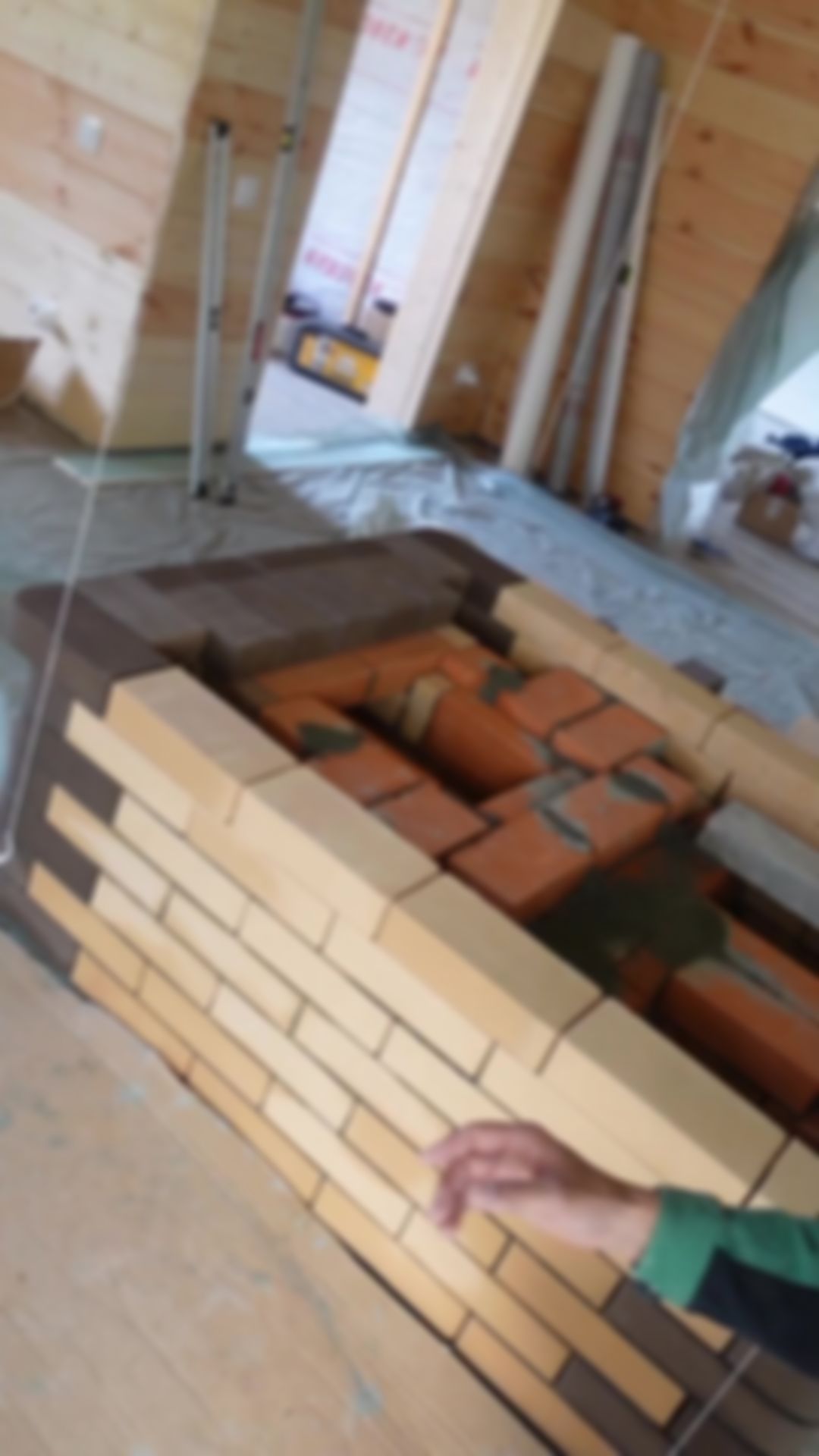 preview_image