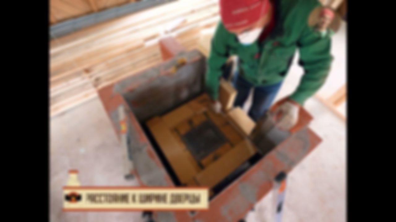 preview_image