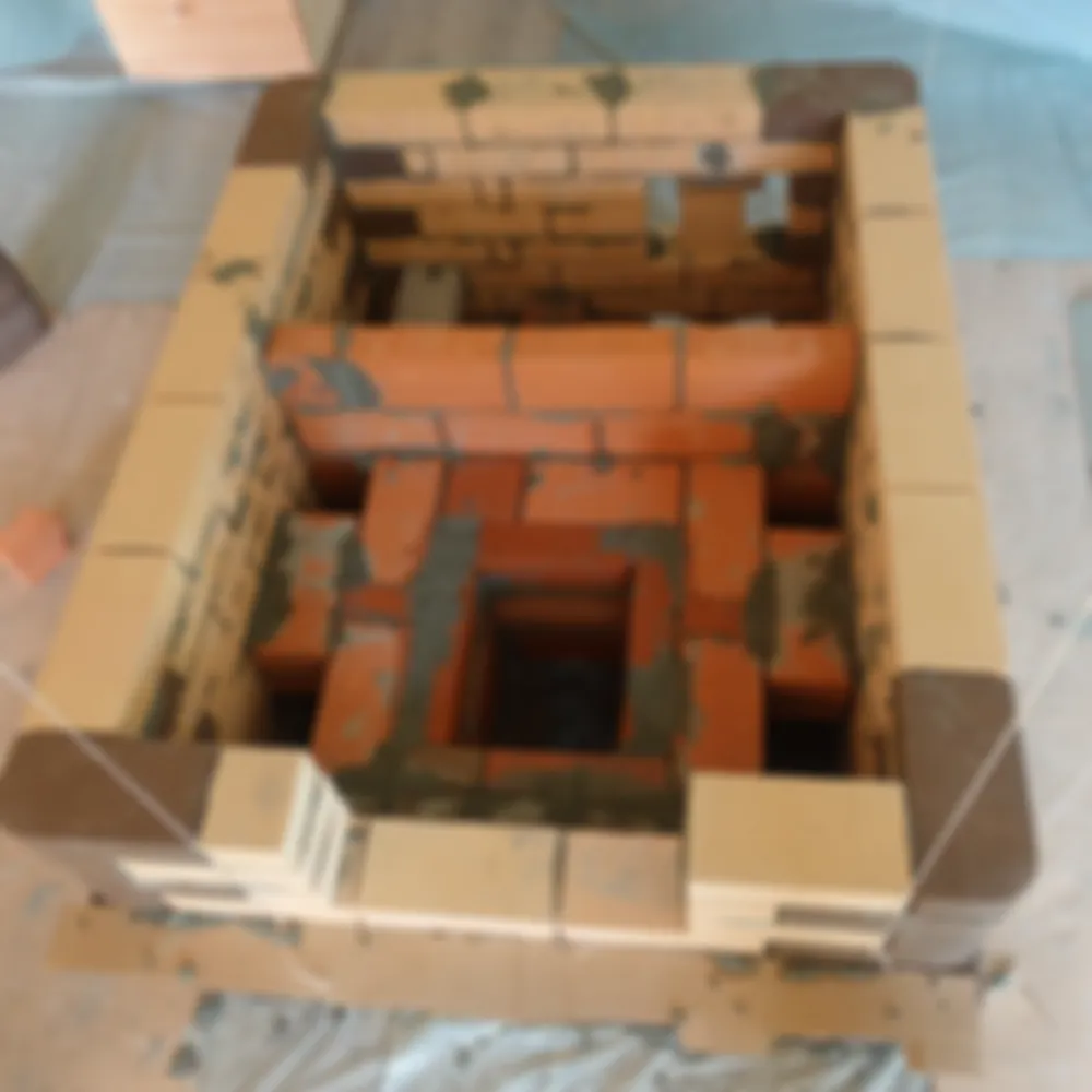 preview_image