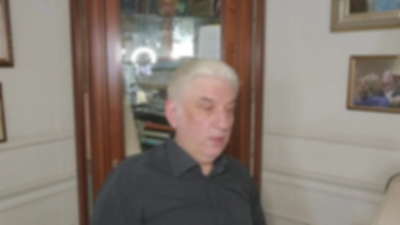 Лучше с этого начинать всем!