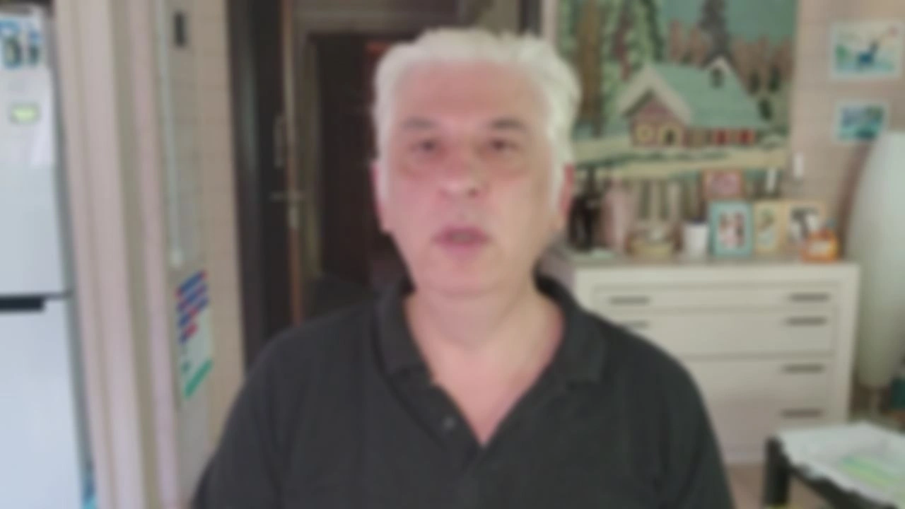 Сочетание двух основных вокальных приёмов.