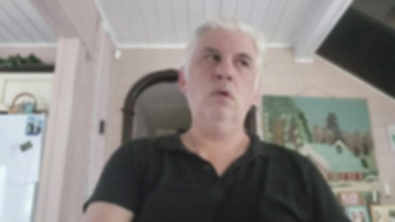 Новое, очень сложное упражнение.😉