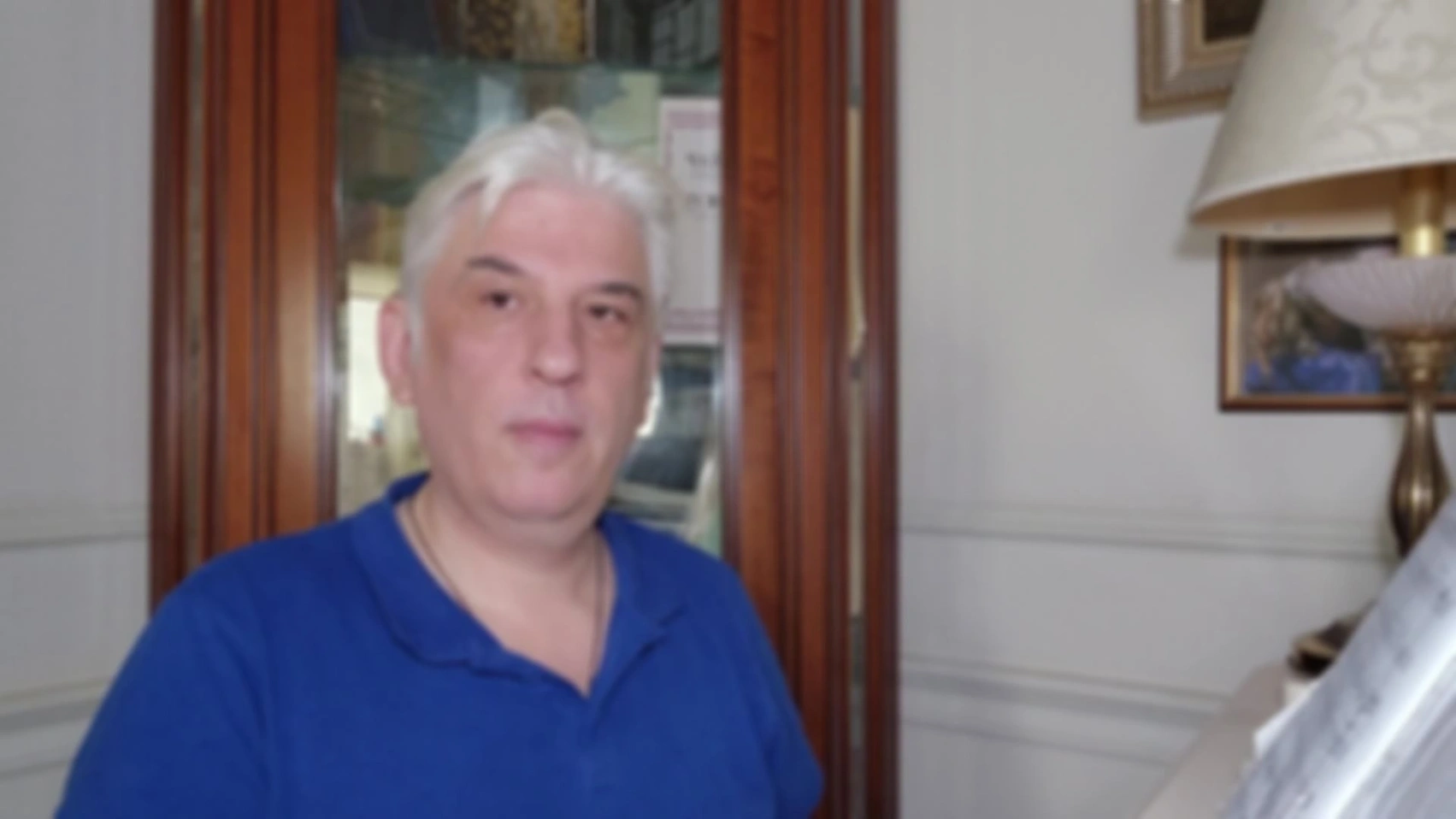 Очень сложное упражнение для тренировки верхних нот и не только.