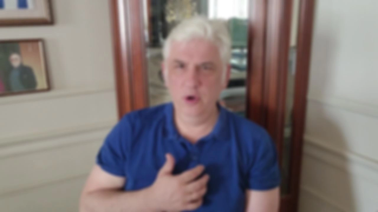Как петь гаммы