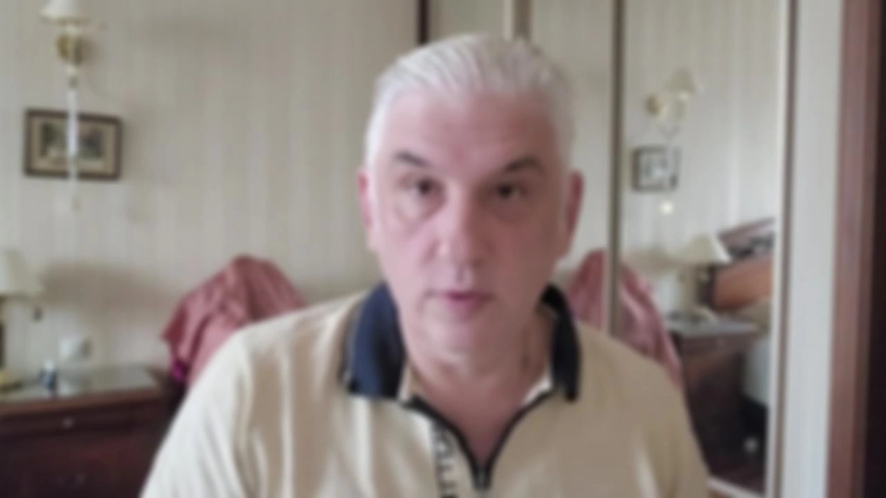 Упражнение на Эй.