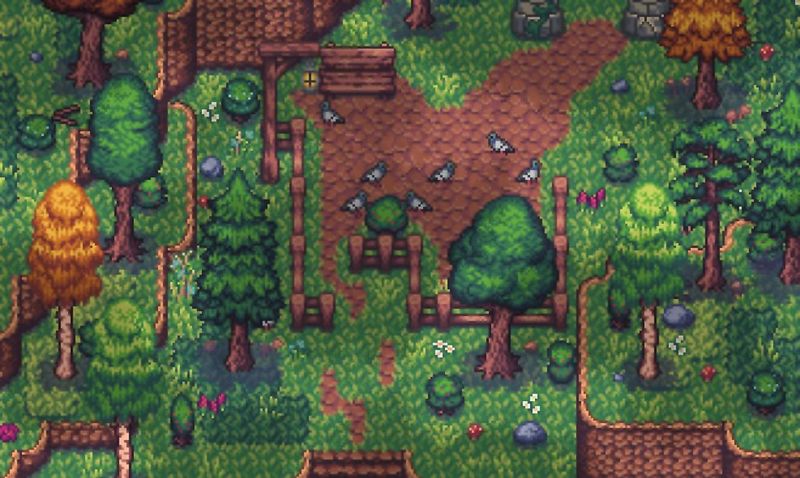 preview_image