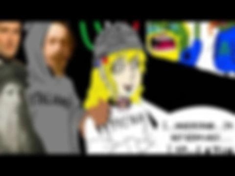 Готовим #2