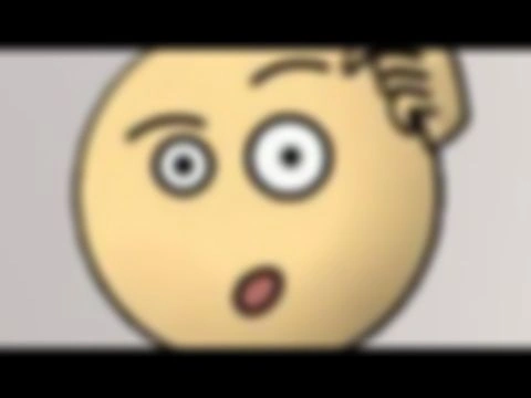 Готовим #3