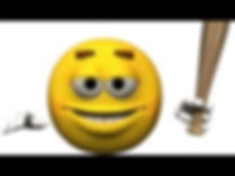 Анекдоты #1