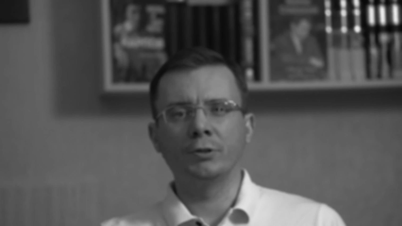 О сериале «Рипли»