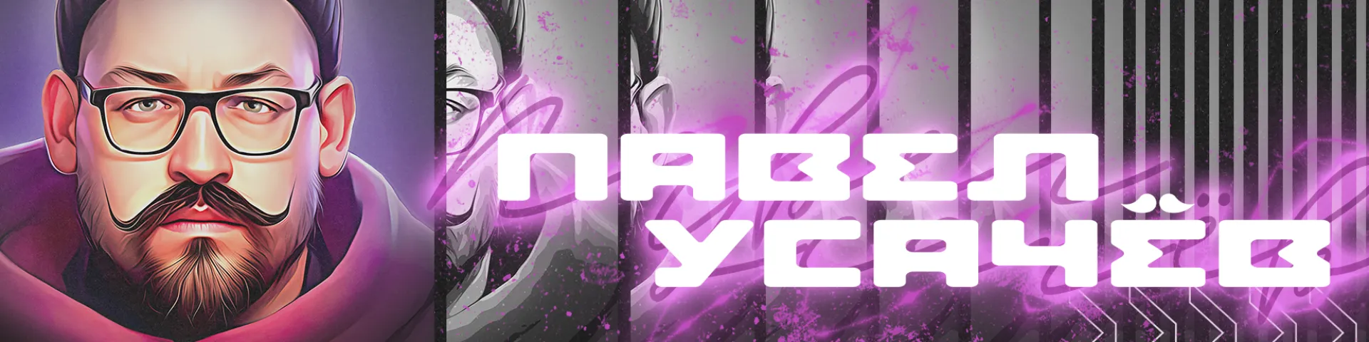 project-image