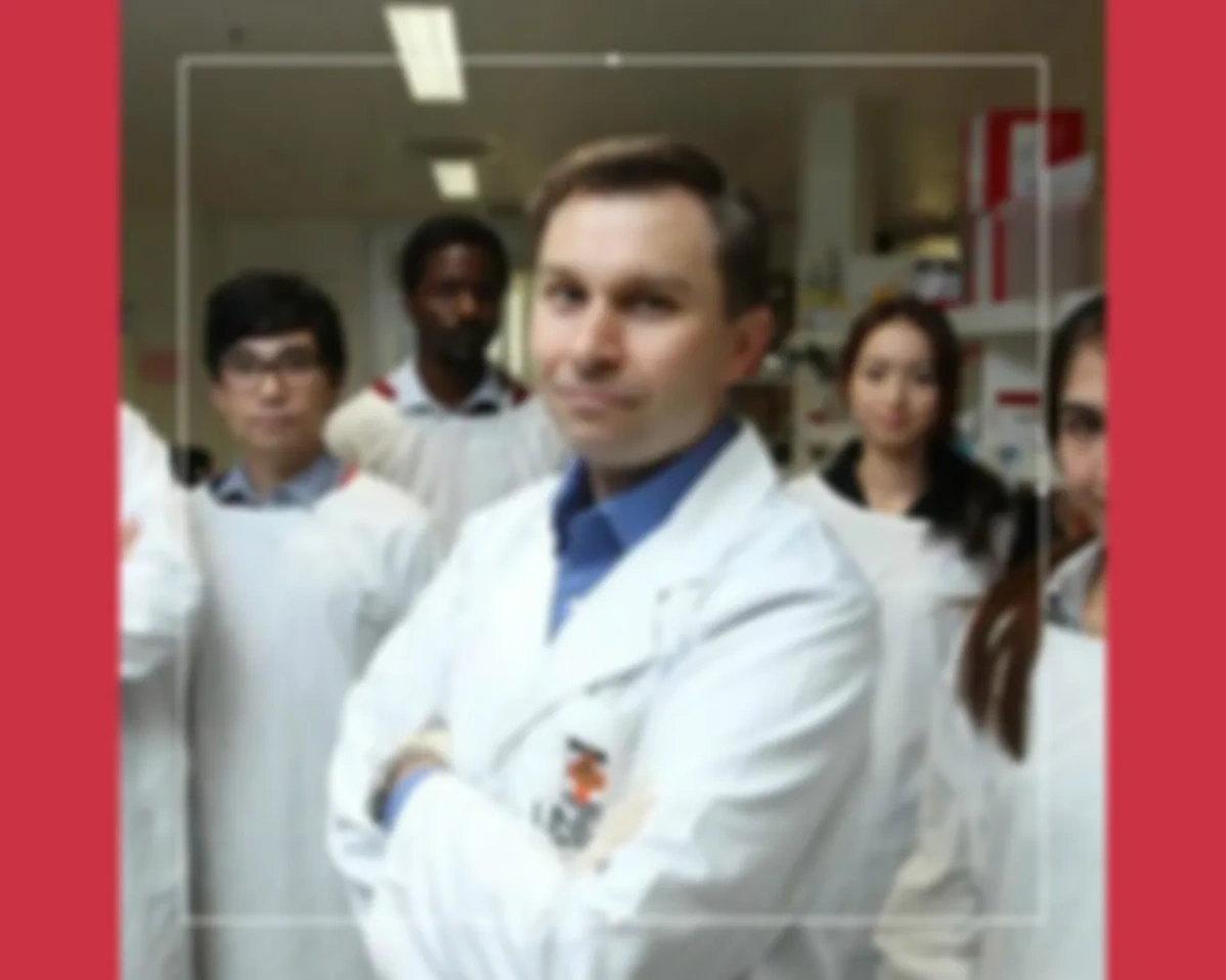 Ксеногормезис - новое слово в науке продления молодости и долголетия