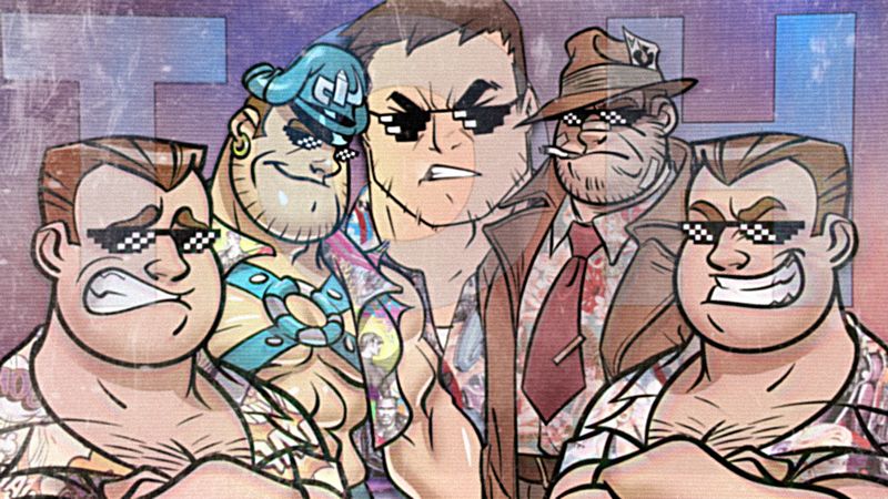 preview_image