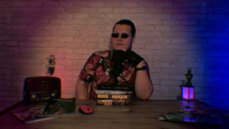 Бонус для гигачадов
