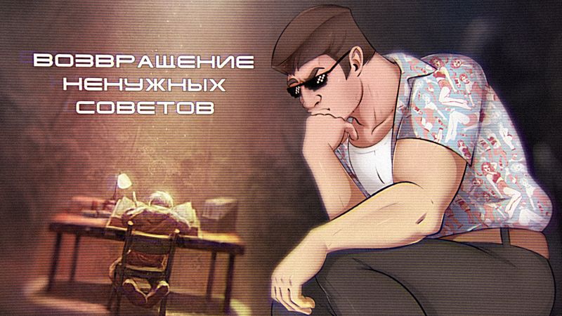 preview_image