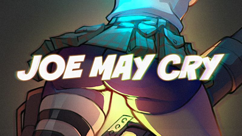 preview_image