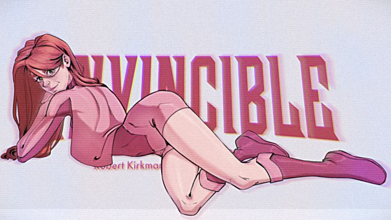 preview_image