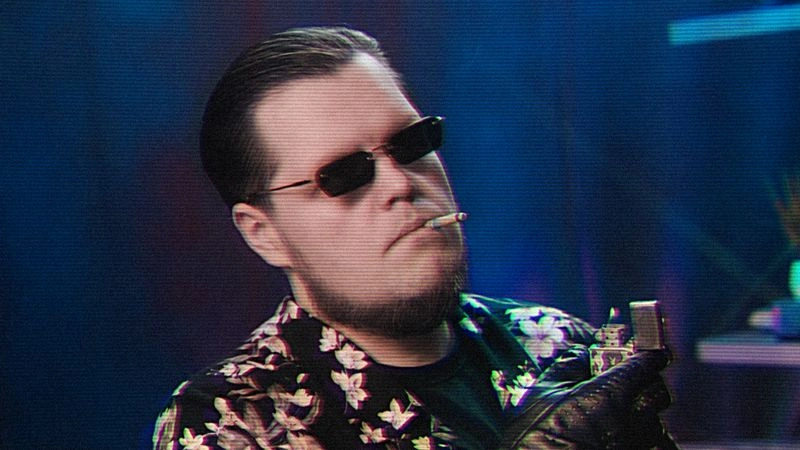 РЕАЛИЗМ — бонус для гигачадов
