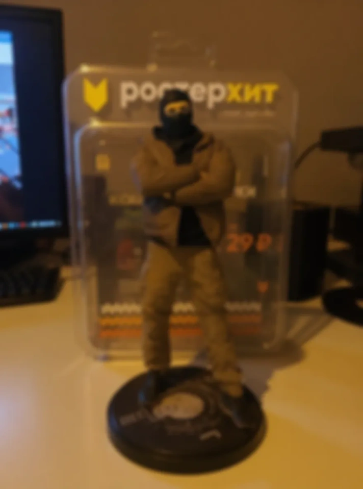 Вопросы!