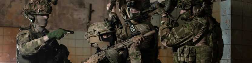 715 team | секретный канал