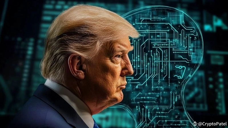 Что нейросети посоветовали бы Трампу делать с Ираном, если бы он к ним обратился в нынешней ситуации?