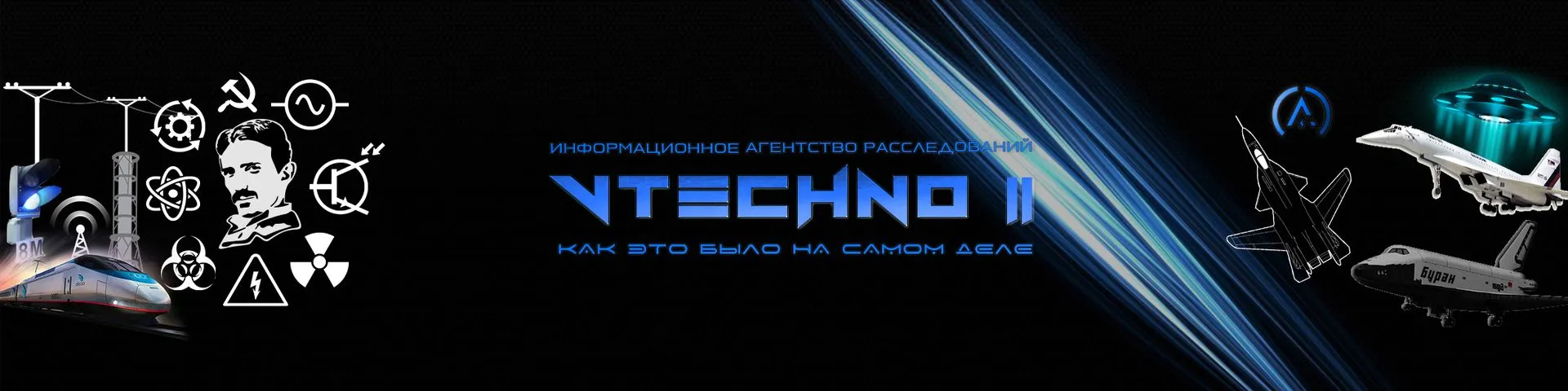 project-image