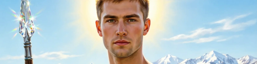 ВОИН Исцеления