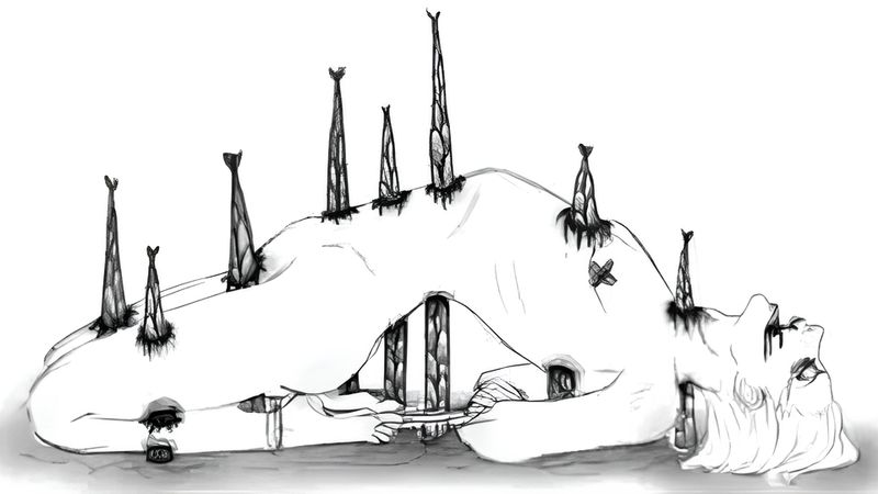 preview_image