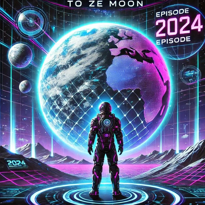 Выпуск № 9. 2024