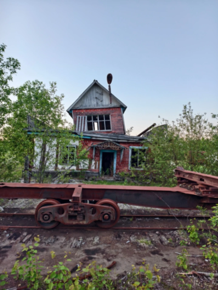 Синдор