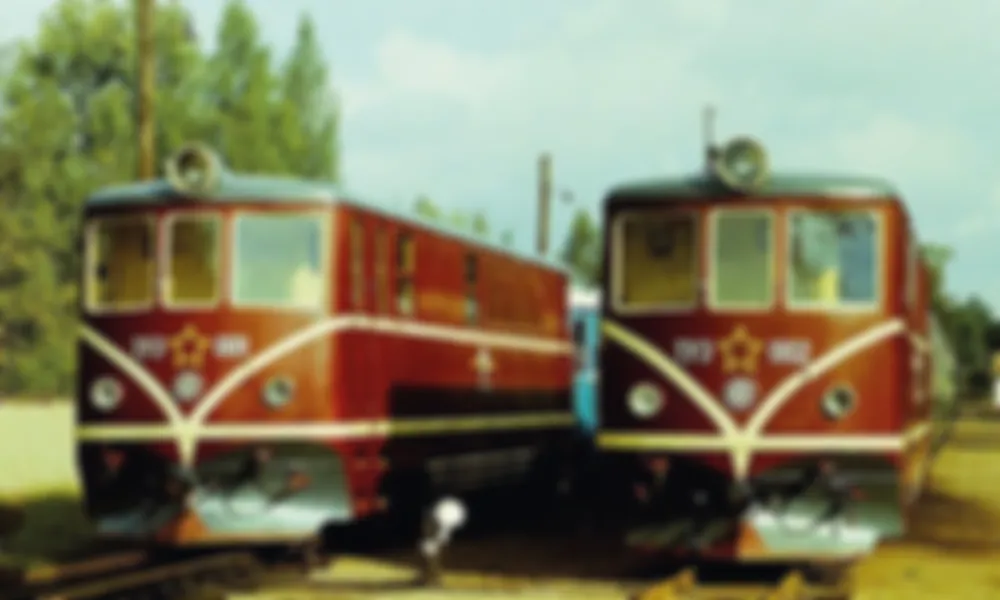 preview_image