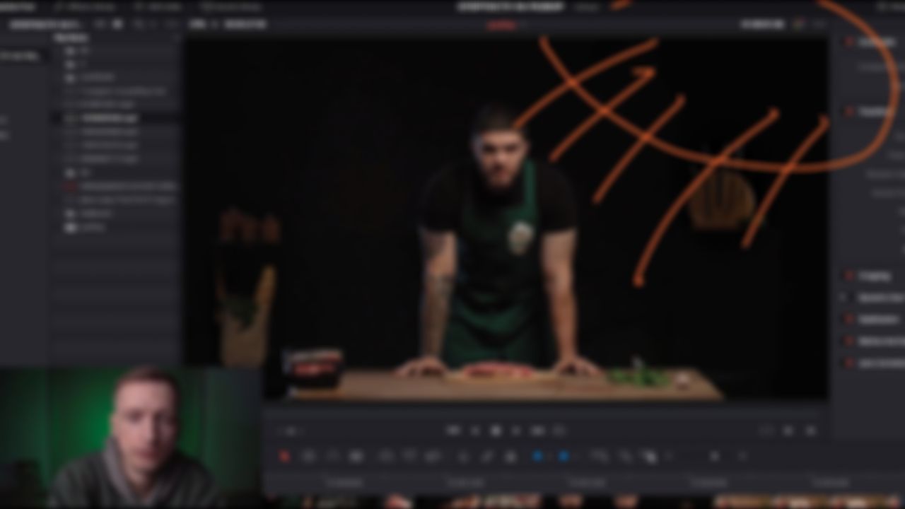 preview_image