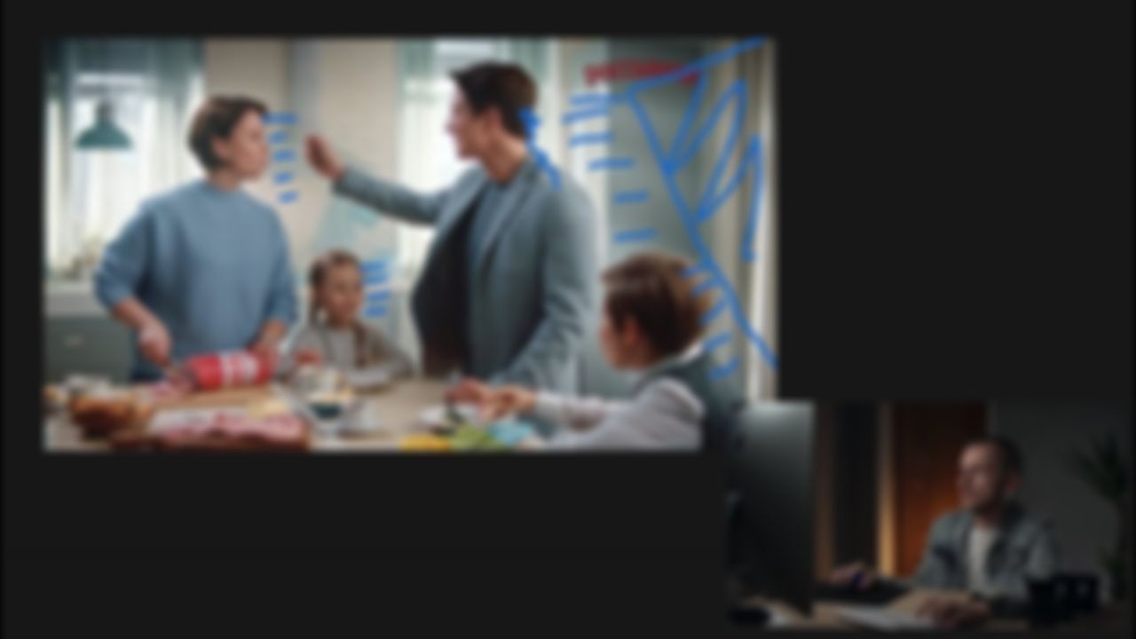 preview_image