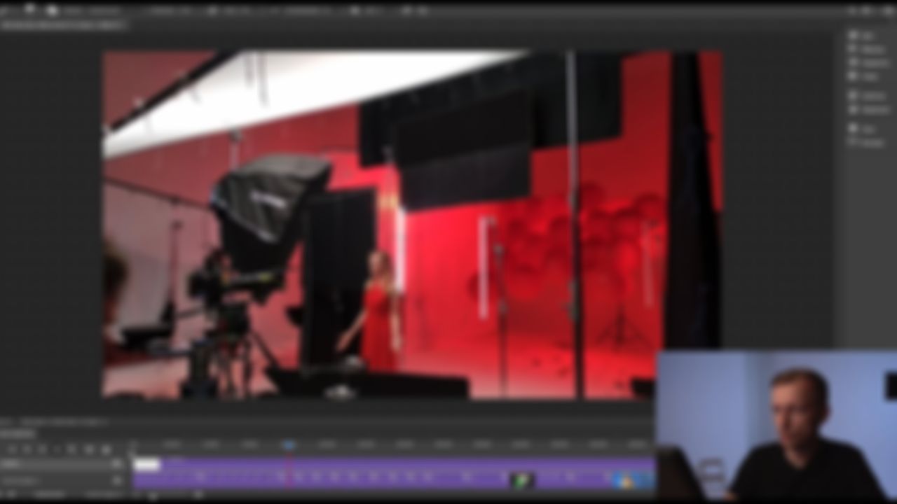 preview_image