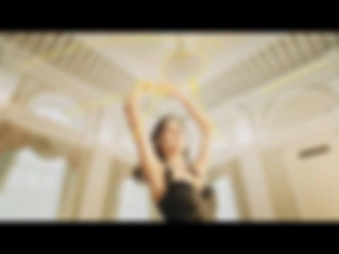 preview_image